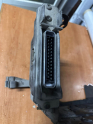 1.9 d Renault kangoo kızdırma rolesi