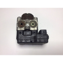 Toyota Previa ABS Beyni 44510-28080 89541-28180 133800-0030
