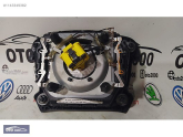 Oto Çıkma Parça / Peugeot / 2008 / Direksiyon / Direksiyon Airbag / Çıkma Parça 