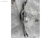 Oto Çıkma Parça / Volkswagen / Transporter / Oto Cam / Silecek Motoru / Çıkma Parça 
