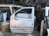 Ford kornet sol ön kapı