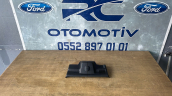 Ford Courier Yağmur Sensörü Kapağı R2X6-17D550-AD3JA6