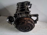 Oto Çıkma Parça / Peugeot / 3008 / Motor / Blok / Çıkma Parça 