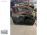 Oto Çıkma Parça / Opel / Insignia / Kaporta & Karoser / Sağ Ön Kapı / Çıkma Parça 