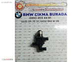 8515079-02 BMW 5 F10 N47 Çıkma Su Pompası Orjinal Temiz