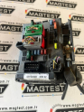 Oto Çıkma Parça / Citroen / C3 / Elektrik / Sigorta Kutusu / Çıkma Parça 