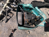 Oto Çıkma Parça / Fiat / Doblo / Motor / Mazot Pompası / Çıkma Parça 
