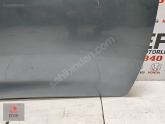 Oto Çıkma Parça / Toyota / Corolla / Kaporta & Karoser / Sağ Ön Kapı / Çıkma Parça 
