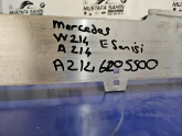 Oto Çıkma Parça / Mercedes / E Serisi / Tampon / Tampon Demiri / Çıkma Parça 