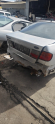 Oto Çıkma Parça / Nissan / Primera / Kaporta & Karoser / Bagaj Kapağı / Çıkma Parça 