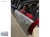 Oto Çıkma Parça / Opel / Astra / Kaporta & Karoser / Sağ Ön Kapı / Çıkma Parça 