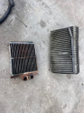 Oto Çıkma Parça / Opel / Vectra / Radyatör / Kalorifer Radyatörü / Çıkma Parça 