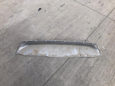 Oto Çıkma Parça / Bmw / X1 / Kaporta & Karoser / Spoiler / Çıkma Parça 