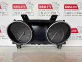 Oto Çıkma Parça / Jaguar / XE / Elektrik / Kilometre Saati / Çıkma Parça 