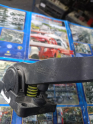Oto Çıkma Parça / Peugeot / 206 / Debriyaj / Debriyaj Teli / Çıkma Parça 