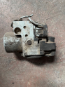 Oto Çıkma Parça / Chevrolet / Lacetti / ABS / ABS Beyni / Çıkma Parça 