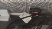 Oto Çıkma Parça / Bmw / X5 / Tampon / Park Sensörü / Sıfır Parça 