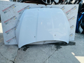 Oto Çıkma Parça / Ford / Focus / Kaporta & Karoser / Kaput / Çıkma Parça 