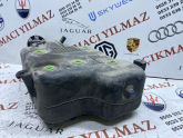 Oto Çıkma Parça / Hyundai / Tucson / Yakıt / Yakıt Deposu / Çıkma Parça 