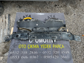 Oto Çıkma Parça / Ford / Transit / Alt Takım / Radyatör Traversi / Çıkma Parça 