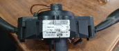 Oto Çıkma Parça / Citroen / C3 / Oto Cam / Silecek Kolu / Çıkma Parça 