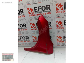Oto Çıkma Parça / BYD / Atto 3 / Kaporta & Karoser / Sol Ön Çamurluk / Çıkma Parça 