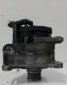 Oto Çıkma Parça / Volkswagen / Polo / Elektrik / Marş Motoru / Çıkma Parça 