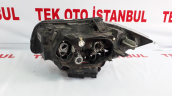 BMW E81 FAR 1 SERİ SAĞ XENON 63117170292