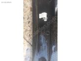 Oto Çıkma Parça / Dacia / Logan / Tampon / Tampon Izgarası / Çıkma Parça 