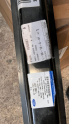 Oto Çıkma Parça / Ford / C-Max / Tampon / Tampon Demiri / Çıkma Parça 