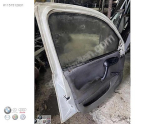 Oto Çıkma Parça / Opel / Vectra / Kaporta & Karoser / Sol Ön Çamurluk / Çıkma Parça 