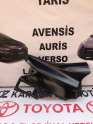 Oto Çıkma Parça / Toyota / Corolla / Kaporta & Karoser / Arka Çamurluk / Çıkma Parça 