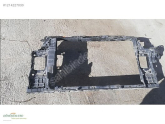 Oto Çıkma Parça / Hyundai / Elantra / Kaporta & Karoser / Ön Panel / Çıkma Parça 