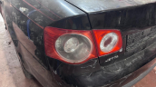 Oto Çıkma Parça / Volkswagen / Jetta / Tampon / Arka Tampon / Çıkma Parça 