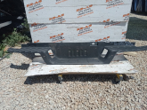 Oto Çıkma Parça / Ford / Ranger / Kaporta & Karoser / Basamak / Çıkma Parça 