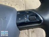 Oto Çıkma Parça / Audi / 100 Serisi / Direksiyon / Direksiyon Airbag / Çıkma Parça 