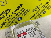 Oto Çıkma Parça / Audi / TT / Far & Stop / Far Beyni / Sıfır Parça 