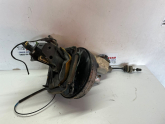 Oto Çıkma Parça / Renault / Megane / Fren / Westinghouse / Çıkma Parça 