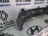 Oto Çıkma Parça / Ford / Fiesta / Tampon / Ön Tampon / Çıkma Parça 