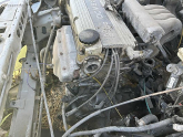Oto Çıkma Parça / Daewoo / Nexia / Motor / Motor (komple) / Çıkma Parça 