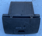 hyundai h100 2011 çıkma orjinal torpido kapağı (son fiyat)