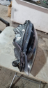 Oto Çıkma Parça / Skoda / Superb / Far & Stop / Sol Ön Far / Çıkma Parça 