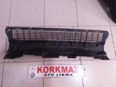 Oto Çıkma Parça / Mercedes / A Serisi / Tampon / Tampon Izgarası / Çıkma Parça 