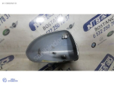 Oto Çıkma Parça / Opel / Corsa / Ayna / Ayna Kapağı / Çıkma Parça 