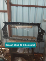 Oto Çıkma Parça / Renault / Clio / Kaporta & Karoser / Ön Panel / Çıkma Parça 