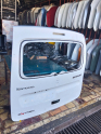 Oto Çıkma Parça / Renault / Kangoo / Kaporta & Karoser / Bagaj Kapağı / Çıkma Parça 