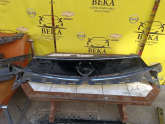 OPEL CROSSLAND ÖN PANJUR KOMPLE ÇIKMA ORJİNAL YEDEK PARÇA