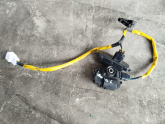 HYUNDAİ İONİQ 6 KALORİFER MOTORU EGE OTOMOTİV