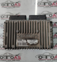 RENAULT CLİO 1.6/LAGUNA MOTOR BEYNİ 7700103418