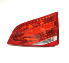 STOP A4 08-12  SAĞ İÇ 8K5945094D 8K5945094